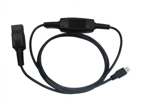 USB Cable for V-C-M IDS