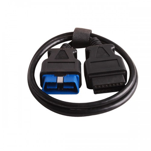 OBD 20 pin to obd 20 pin Cable for BMW ICOM