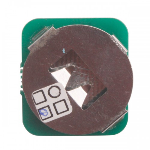 For Toyota and Ford 4C Duplicabel Chip 5pcs/lot