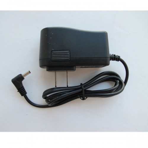 MINI AM-Harley Motorcycle Diagnostic Tool With Bluetooth