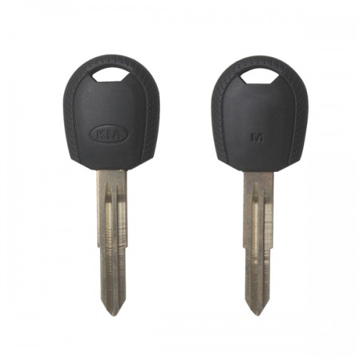Transponder Key ID46 For Kia 5pcs/lot