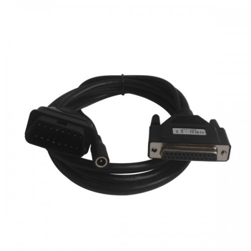 OBD2 Câble Pour T300 Key Prgrammateur