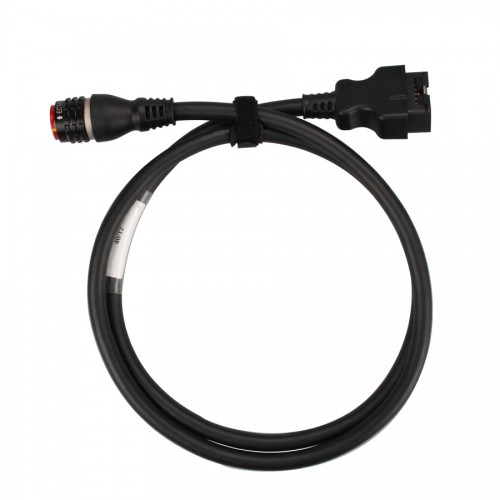 ICOM A2 OBD Main Cable 16pin to 19pin BMW ICOM A2