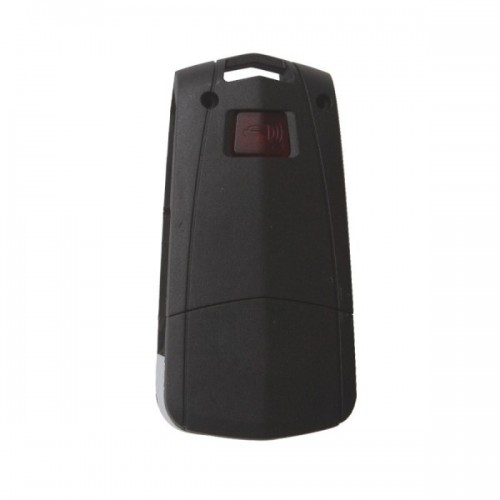 For Hyundai Tucson Modified Remote Flip Key Shell 2+1 Button 5pcs/lot