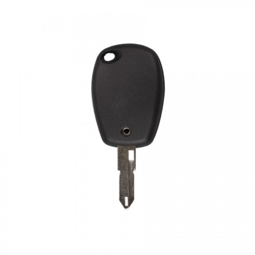 3 button remote control key for Renault 433MHZ 7946 chip