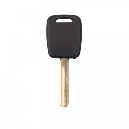 Car Key Shell For Ssangyong 5pcs/lot