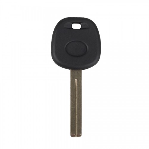 Transponder key shell toy48 (logo separate) Lexus10pcs/lot