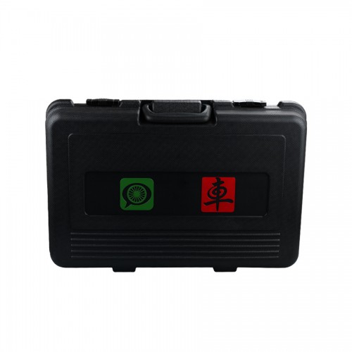 Launch X431 V5.0 Wifi/Bluetooth Tablet Full Systèmes Diagnostic Valise Version Globale