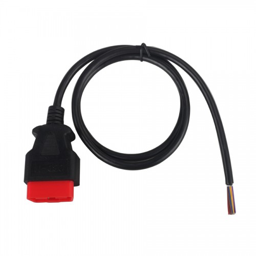 OBDII Cable for DPA5 Scanner