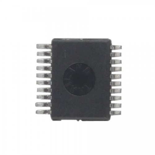 Original PCF7941ATS Chip (blank) 10 pcs