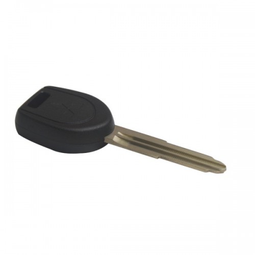 Key shll Right For Mitsubishi 10pcs/lot