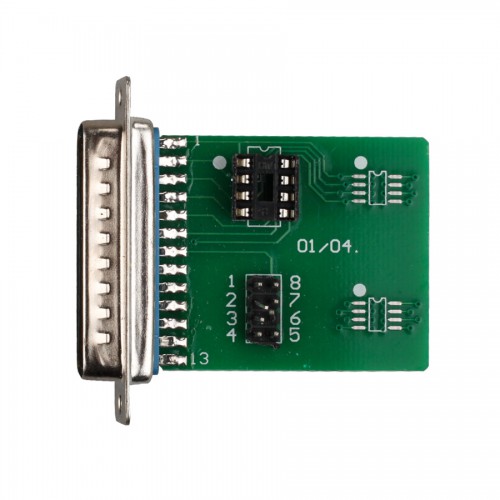 Digiprog III Bonne Qualité Digiprog 3 V4.94 Odomètre Master Programmateur Avec FT232BL Chip Avec Tous Les Câble