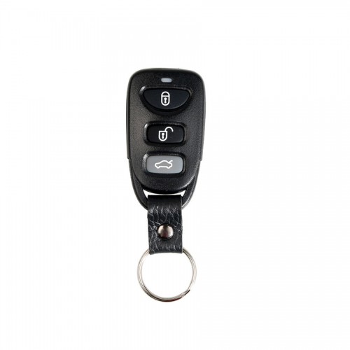 KEYDIY B09-3 Hyundai / Kia Style B Series Remote Control Key for KD900/KD900+/URG200 Key Programme 5PCS