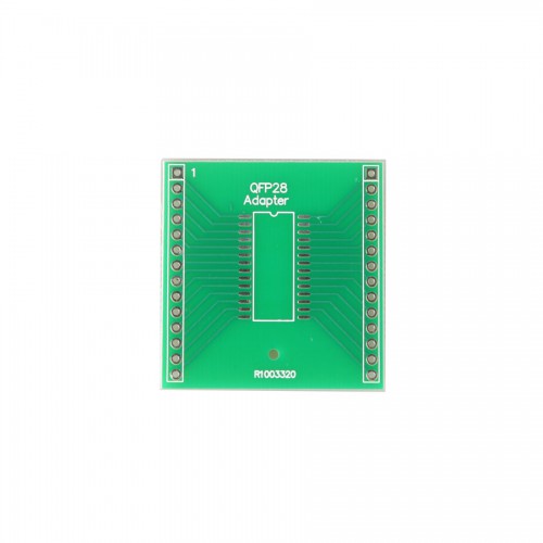 XPROG-M V5.5.5 X-PROG M BOX V5.55 ECU Programmer