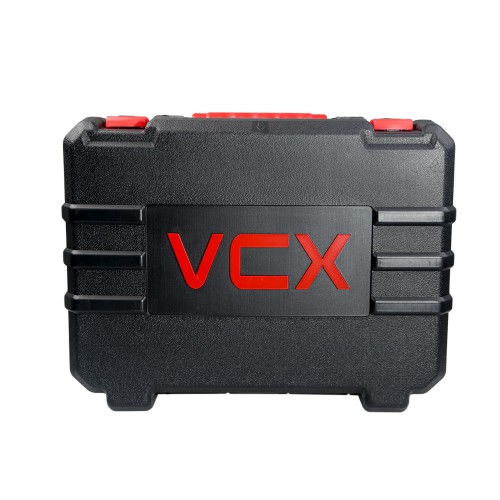 VXDIAG Multi Diagnostic Tool For HONDA/GM/VW/FORD/MAZDA/TOYOTA/PIWIS/Subaru/VOLVO/ BMW/BENZ With Lenovo T420 2TB HDD