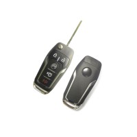 RD350X Fixed code Mutual-Duplicating Remote Controller 315MHZ or 433MHZ