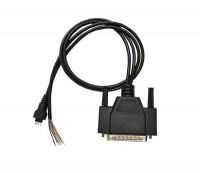 Lonsdor K518ISE/K518S Remote/Smart Key Generation Cable