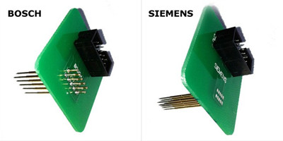 bdm-frame-bosch-siemens-adapter