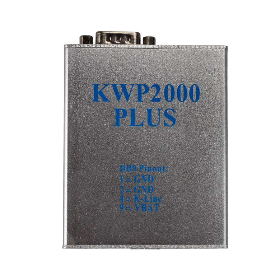 kwp2000 plus en francais gratuit