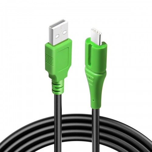 VXDIAG VCX SE USB Cable