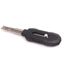 Super Auto Magic Quick Tool HU66/HU92 Update and Upgrade Safety and Durability