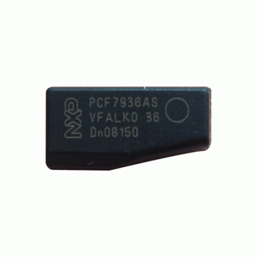 ID46 Transponder Chip for Mitsubishi (Lock) 10pcs/lot