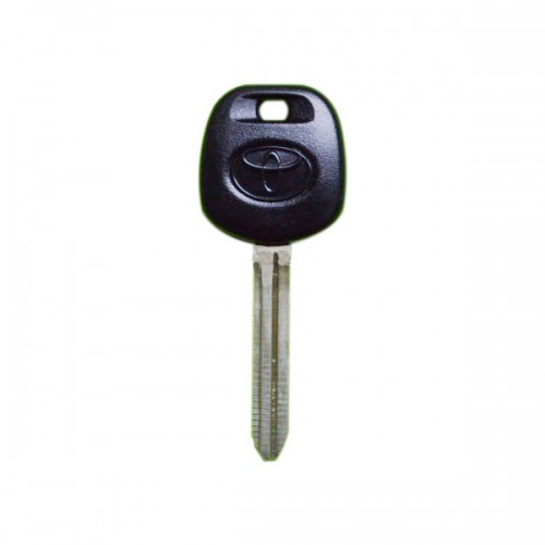 4C ID TX00 Transponder Key For Toyota 5pcs per lot