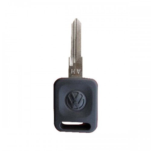 VW Santana Transponder Key 5pcs/lot