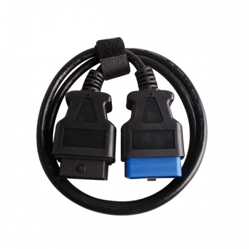 OBD 20 pin to obd 20 pin Cable for BMW ICOM