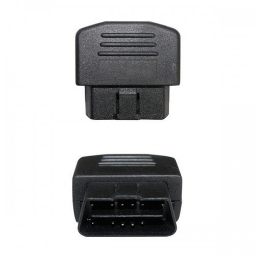 OBD2 CANBUS Speed Lock Device for Toyota/Nissan