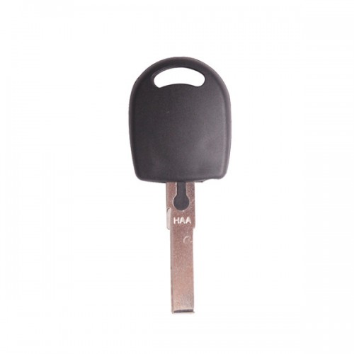 ID MG10 Transponder Key For VW 5pcs/lot