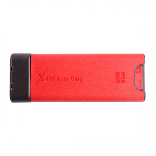 X431 iDiag Auto Diag scanner for Android