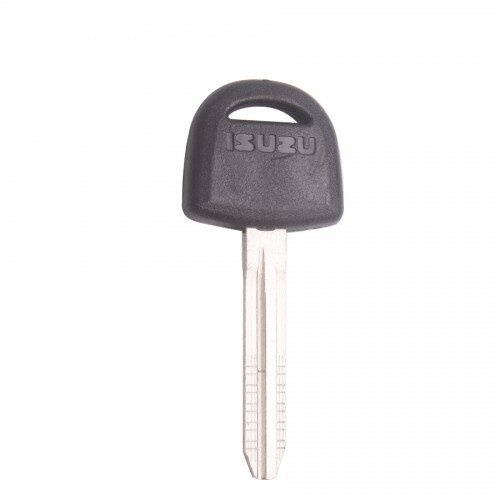 TOY43R Engraved line key Of LISHI 5pcs/lot