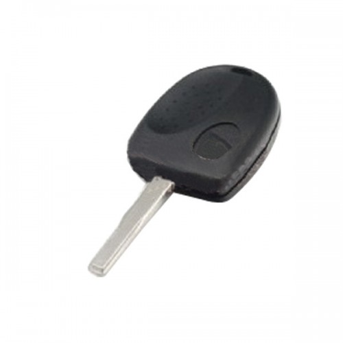 Remote Key Shell 1 Button For Chevrolet 10pcs/lot