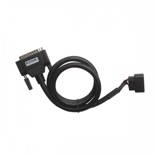 MOTO 7000TW Universal Motorcycle Scan Tool Cable