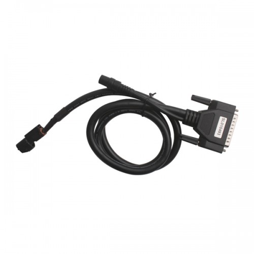 MOTO 7000TW Universal Motorcycle Scan Tool Cable