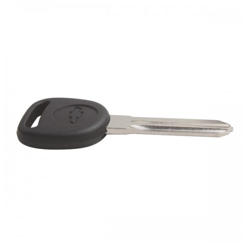 Car key shell D For Chevrolet 5pcs/lot