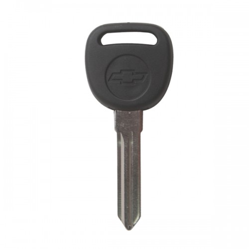 Transponder key ID46 For Chevrolet 5pcs/lot