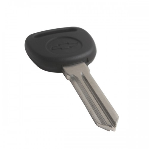 Transponder key ID46 For Chevrolet 5pcs/lot