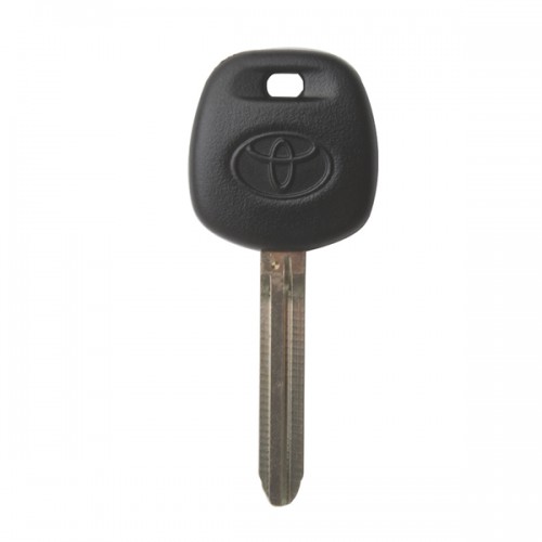 Corolla Key for Toyota 5pcs/lot