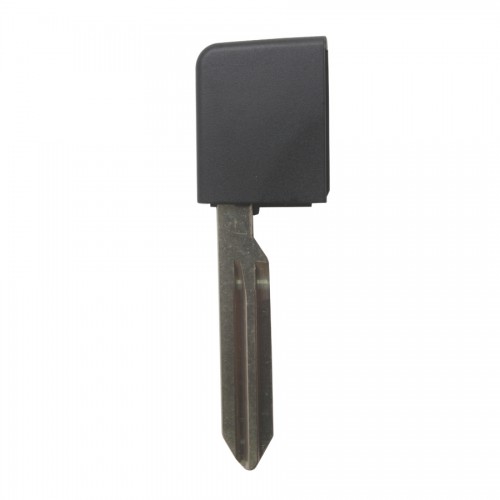 Teana Smart Key Blade ID46 For Nissan 5pcs/lot
