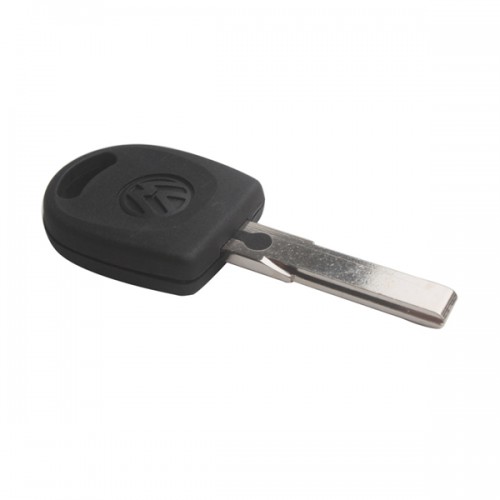 VW B5 Passat Transponder Key ID48 5pcs/lot