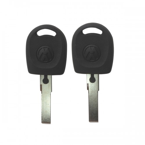 VW B5 Passat Transponder Key ID48 5pcs/lot