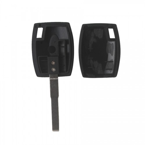 Key Shell For Ford Focus 20 pcs/lot