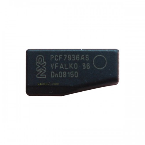 For OPEL ID46 Chip 10pcs/lot