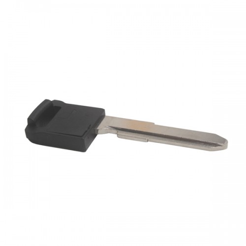Smart Key Blade ID46 For Suzuki 5pcs/lot