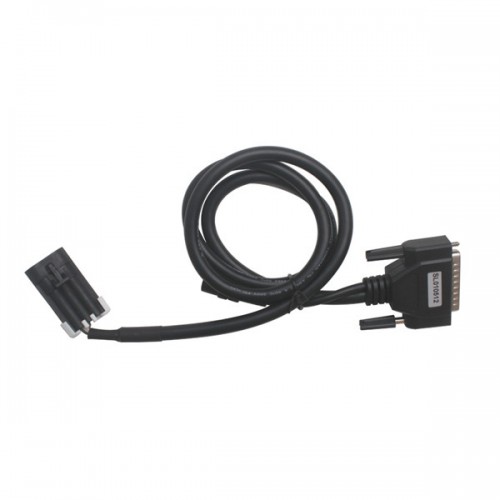 SL010512 SYM 3PIN cable For MOTO 7000TW Motorcycle Scanner