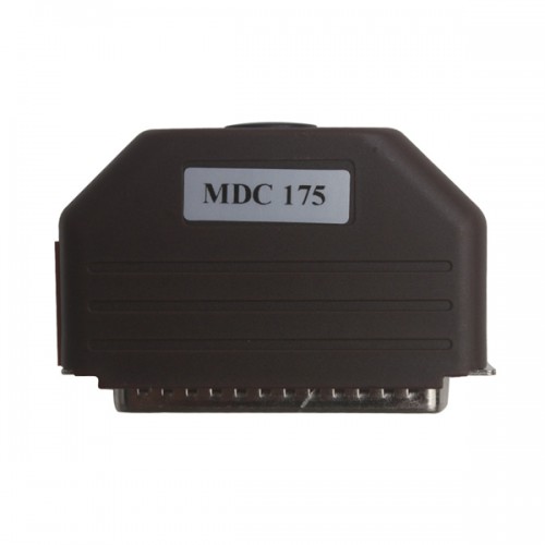 Different MDC Dongle for the MVP Key Pro M8 Auto Key Programmer