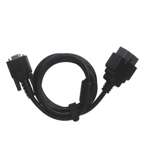 Car diagnostic tool OBD2 16PIN Cable For Chrysler
