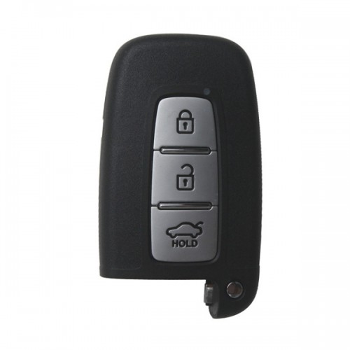 IX35 3 Buttons Remote Smart Key For Hyundai